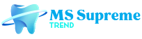 MS Supreme Trend